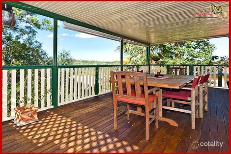 Property photo of 15 Poitier Street McDowall QLD 4053