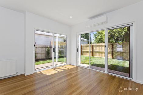 Property photo of 37 Anderson Street East Geelong VIC 3219