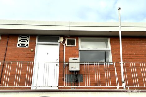 6/405 Nepean Hwy, Mordialloc, VIC 3195