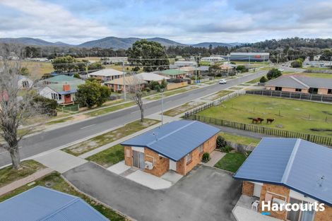 Property photo of 11/72 Tully Street St Helens TAS 7216