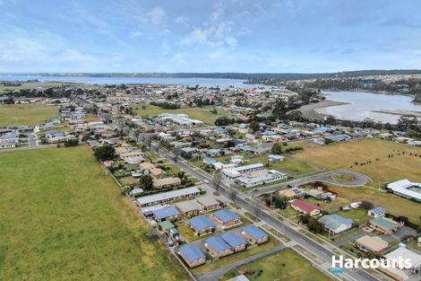 Property photo of 11/72 Tully Street St Helens TAS 7216
