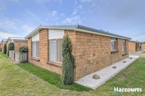 Property photo of 11/72 Tully Street St Helens TAS 7216