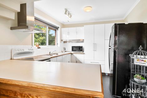 Property photo of 70 Berriedale Road Berriedale TAS 7011