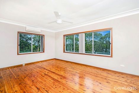 Property photo of 18 Charles Street Tingira Heights NSW 2290