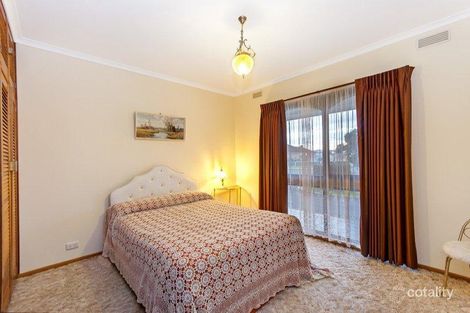 Property photo of 44 McLeod Street Coleraine VIC 3315