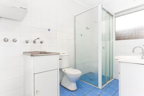 Property photo of 2/76-78 St Pauls Street Randwick NSW 2031