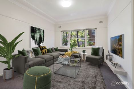 6/48 High St, North Sydney, NSW 2060