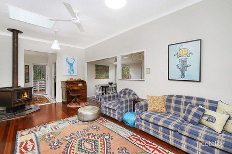 Property photo of 1 Cornelian Road Pearl Beach NSW 2256