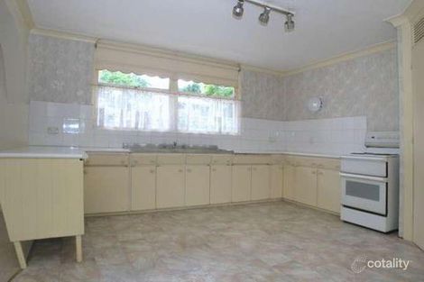 Property photo of 127 Cecil Avenue Castle Hill NSW 2154