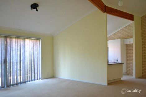 Property photo of 1/16 Commodore Place Tuncurry NSW 2428