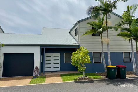 30/1 Michel Pl, Telina, QLD 4680