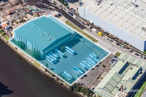 1-3 Ricketty St, Mascot, NSW 2020