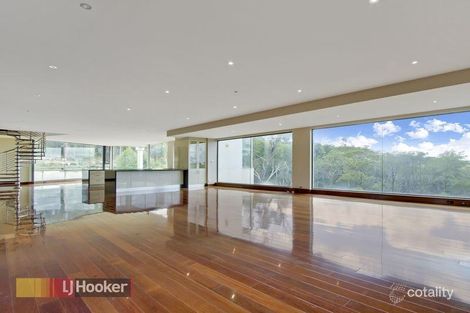 Property photo of 46 Quarry Road Dural NSW 2158