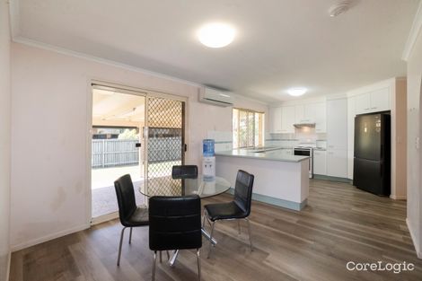 Property photo of 10 Yarabah Court Bundaberg East QLD 4670