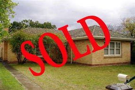 Property photo of 35 Weeroona Road Murrumbeena VIC 3163