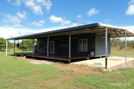 Property photo of 735 Reedbeds Road Darwin River NT 0841