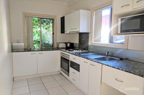 1/1958 Gold Coast Hwy, Miami, QLD 4220