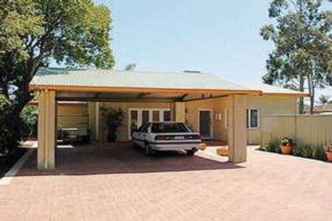 15a Leach Ave, Riverton, WA 6148