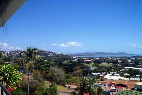 11/7 Hale St, Townsville City, QLD 4810