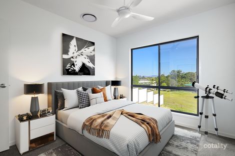 Property photo of 6B Shayduk Close Gympie QLD 4570