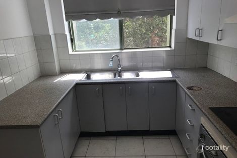 Property photo of 5/360 Marsden Road Carlingford NSW 2118