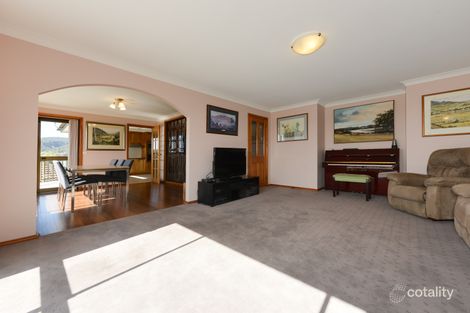 Property photo of 11 Dawkins Court West Moonah TAS 7009