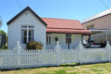 112 Evans St, Inverell, NSW 2360