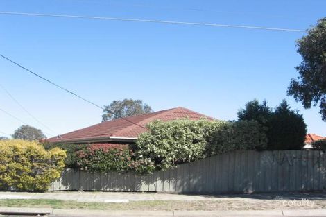 28 Hanna St, Noble Park, VIC 3174