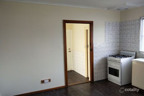 Property photo of 5 Ficifolia Drive Doveton VIC 3177