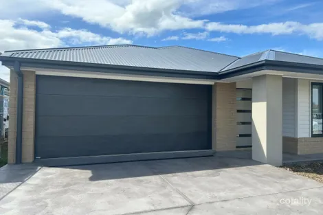 79 Lucknow St, East Bairnsdale, VIC 3875