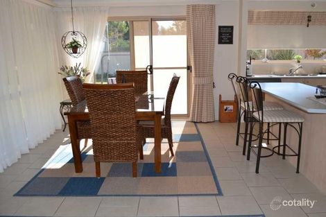 Property photo of 29 Loseby Avenue Marulan NSW 2579