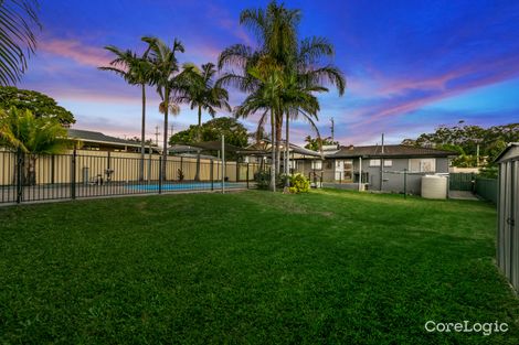 Property photo of 872 Underwood Road Rochedale South QLD 4123