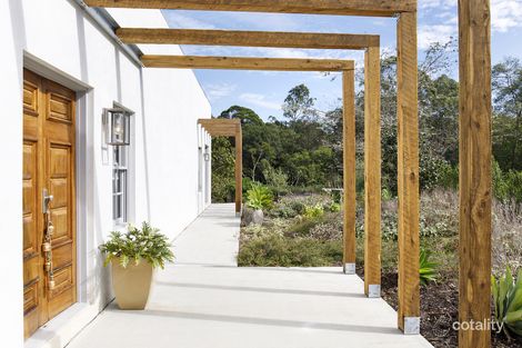 Property photo of 993 Eumundi Noosa Road Doonan QLD 4562