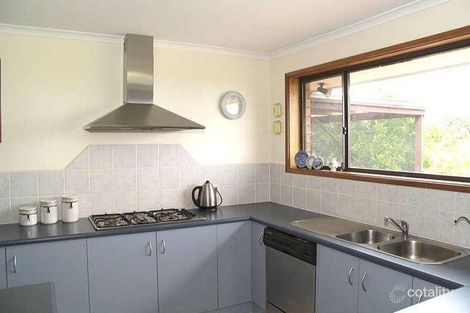 Property photo of 121 Target Hill Road Salisbury Heights SA 5109