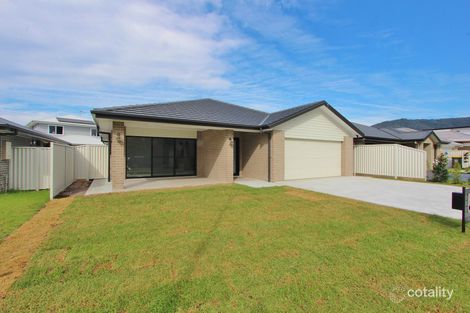 Property photo of 135 Scarborough Way Dunbogan NSW 2443