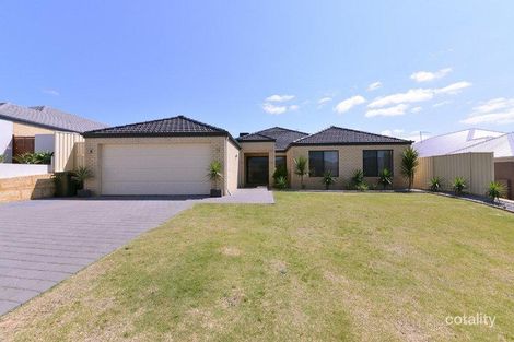 Property photo of 14 Zeppelin Way Tapping WA 6065