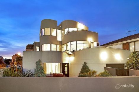 92 Morris St, Williamstown, VIC 3016