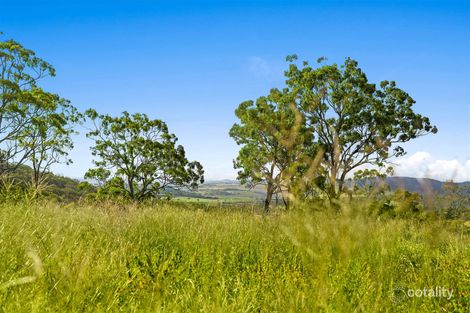 Property photo of 156 Woods Road Ramsay QLD 4358