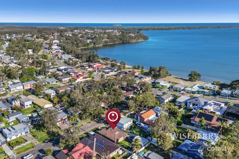8 Queens Rd, Lake Munmorah, NSW 2259