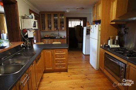 Property photo of 31 Lorraine Avenue Para Vista SA 5093