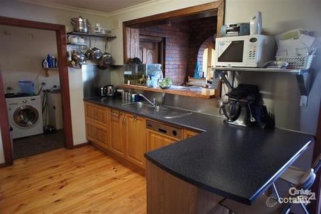 Property photo of 31 Lorraine Avenue Para Vista SA 5093