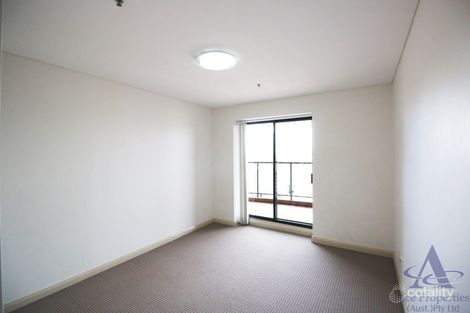 Property photo of 3703/2 Quay Street Haymarket NSW 2000