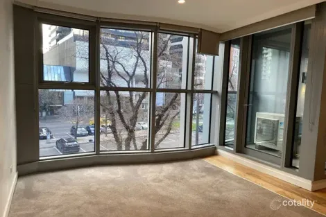 102/35 Albert Rd, Melbourne, VIC 3004