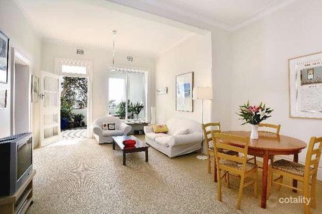 14/10 Francis St, Bondi Beach, NSW 2026