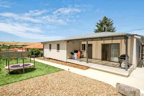 Property photo of 49 Denison Street Cooma NSW 2630