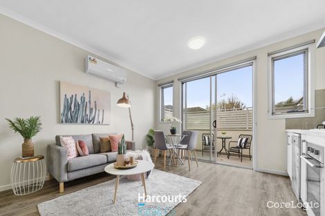 Property photo of 6/32 Rufus Street Epping VIC 3076
