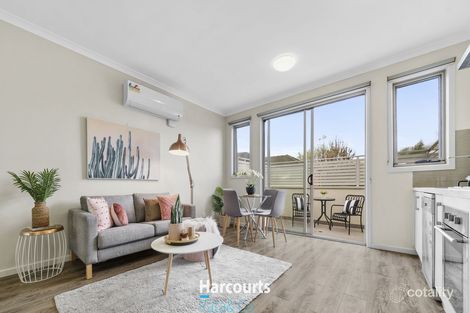 Property photo of 6/32 Rufus Street Epping VIC 3076