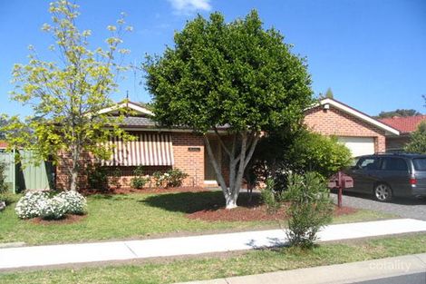 13 Gilgandra Rd, Hoxton Park, NSW 2171