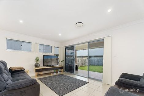 Property photo of 7 Bribie Place Mountain Creek QLD 4557