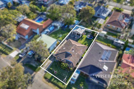 Property photo of 8 Queens Road Lake Munmorah NSW 2259